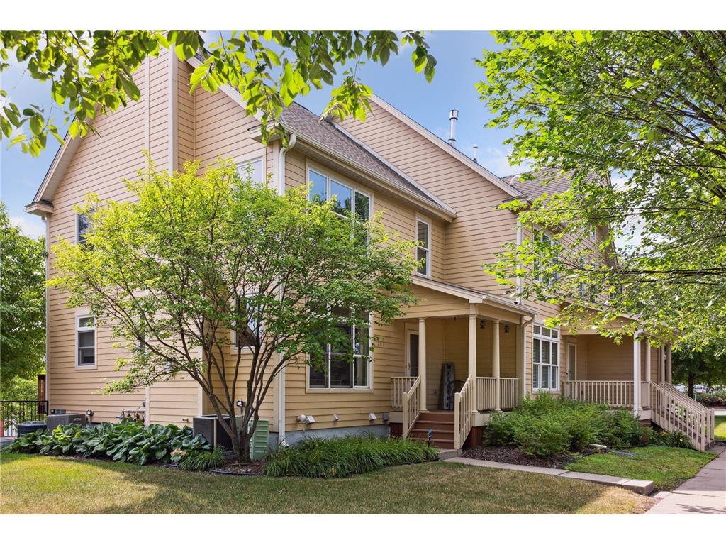 788 Cedar Street #5 Saint Paul MN 55103 6392525 image1