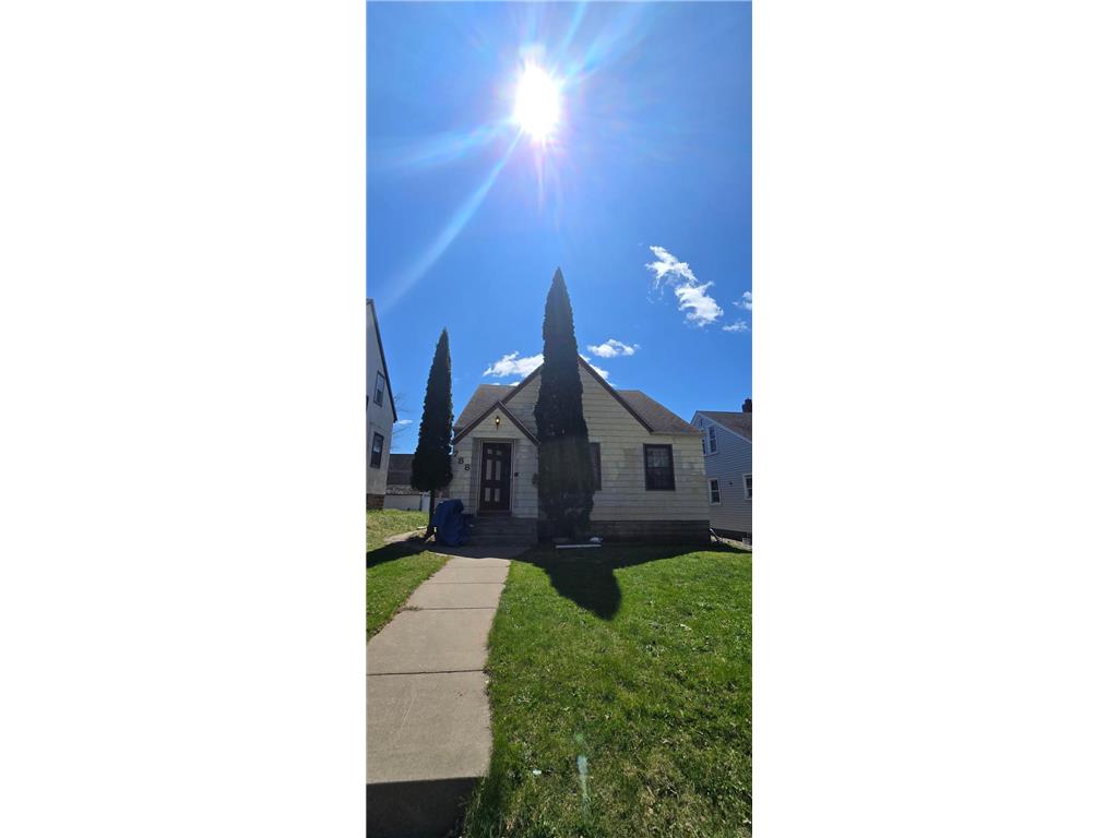788 Cottage Avenue E Saint Paul MN 55106 7094928 image1