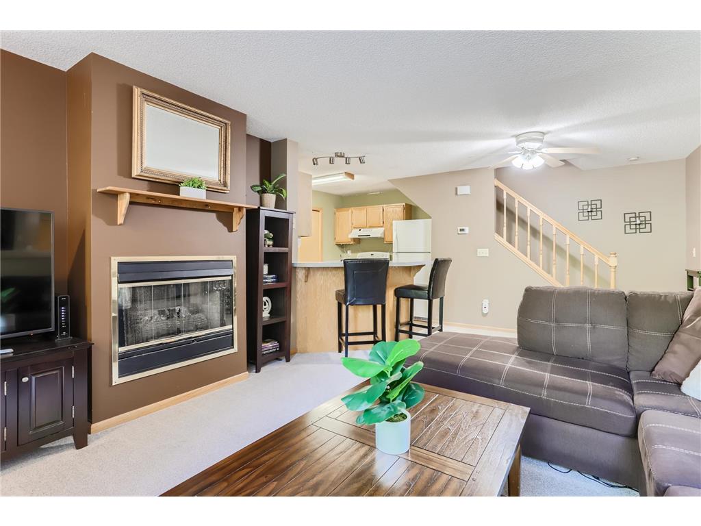 788 County Road F W #65 Shoreview MN 55126 6431845 image1