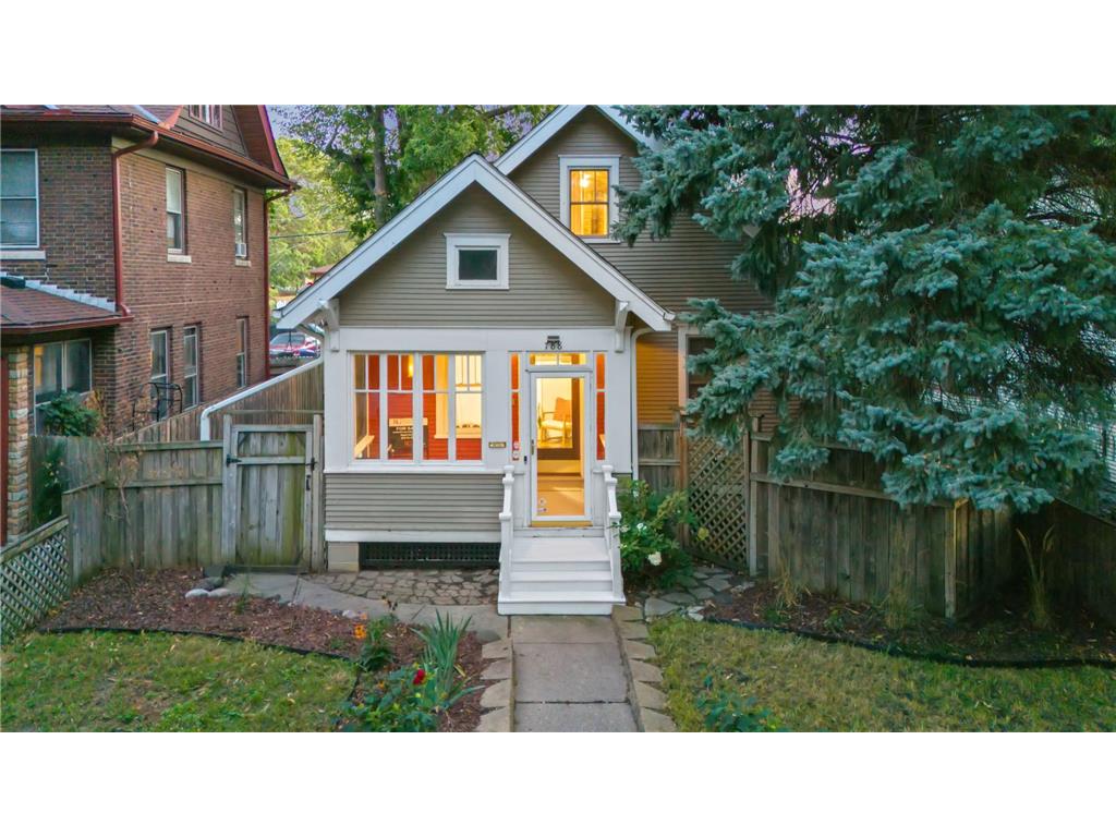 788 Fuller Avenue Saint Paul MN 55104 6606228 image1