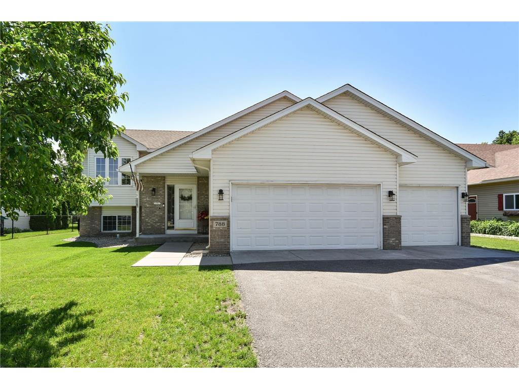 788 Harrison Drive Big Lake MN 55309 6548842 image1