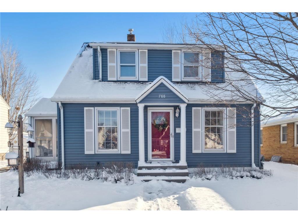 788 Montana Avenue E Saint Paul MN 55106 6479584 image1