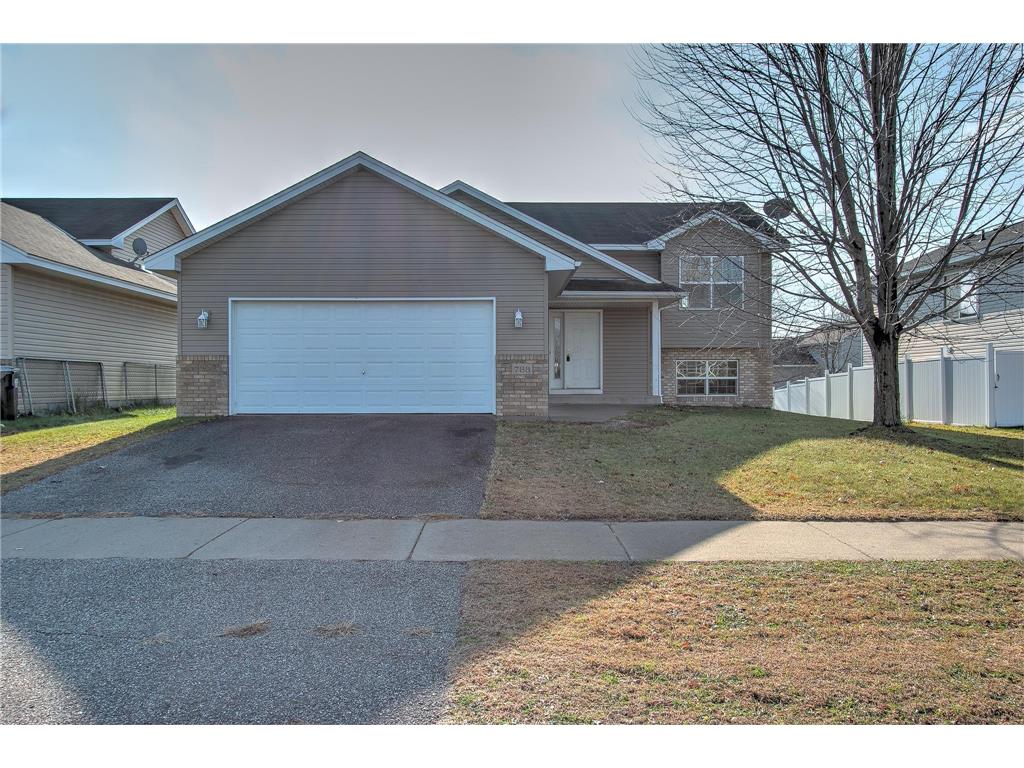 788 Park Brook Road NW Isanti MN 55040 6630828 image1