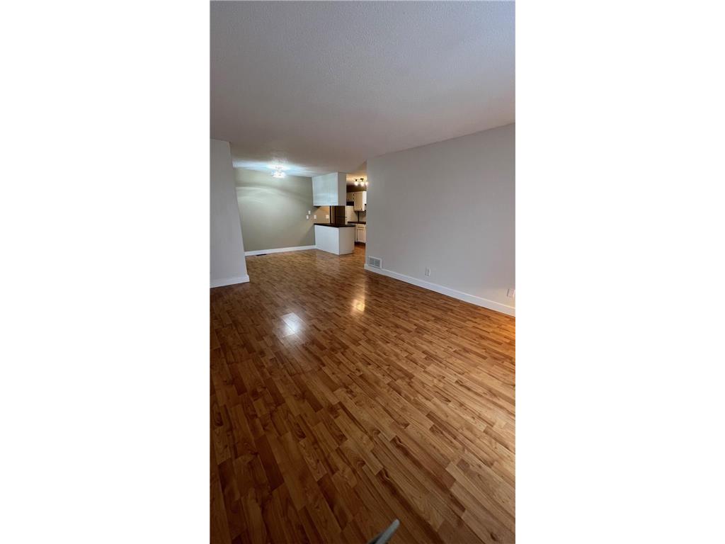788 Parkside Drive #G Vadnais Heights MN 55127 7058685 image1