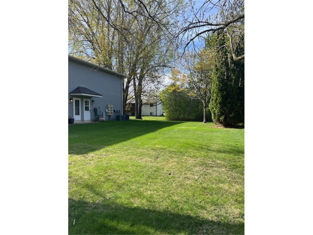788 Parkside Drive #G Vadnais Heights MN 55127 7058685 image10
