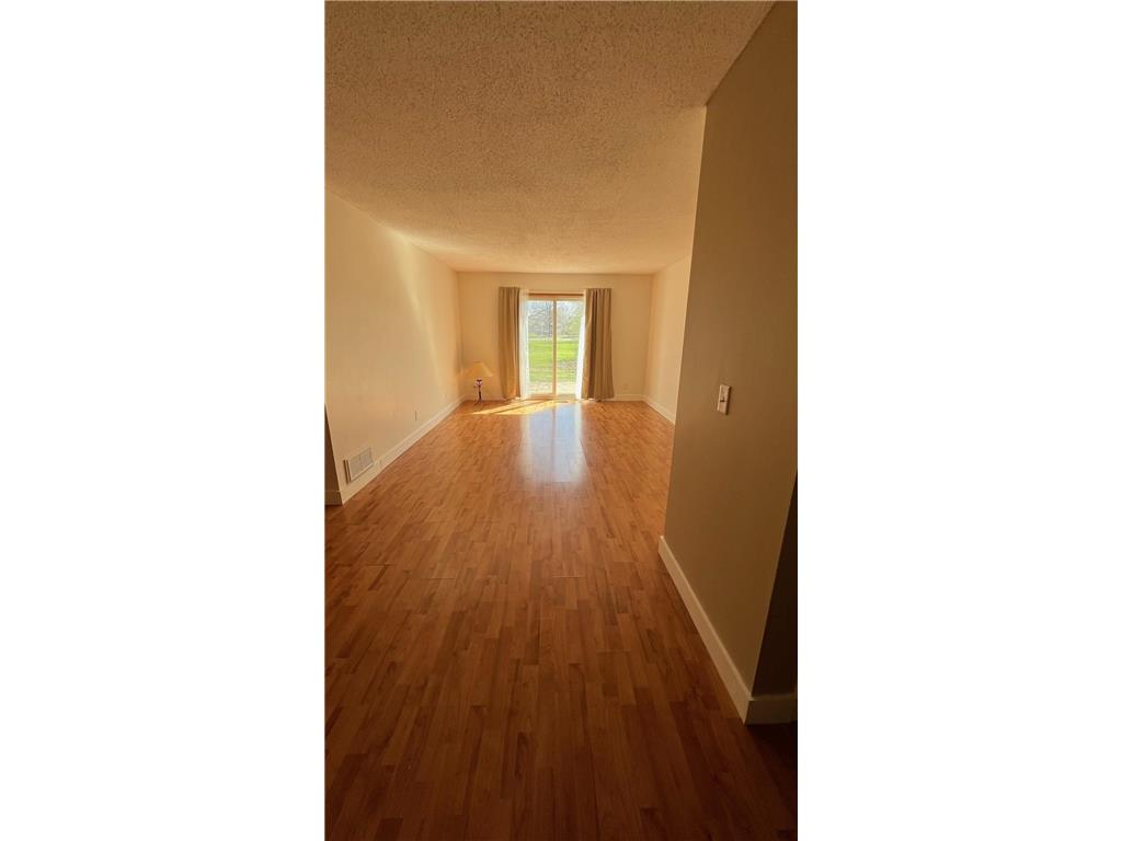 788 Parkside Drive #G Vadnais Heights MN 55127 7058685 image2