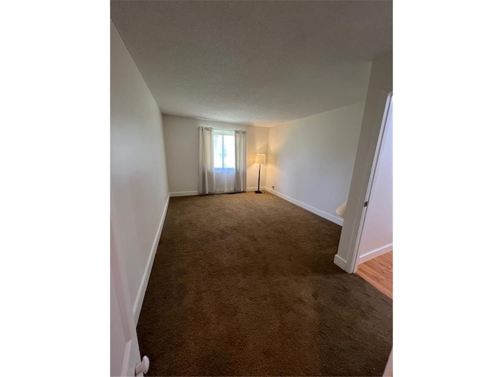 788 Parkside Drive #G Vadnais Heights MN 55127 7058685 image3