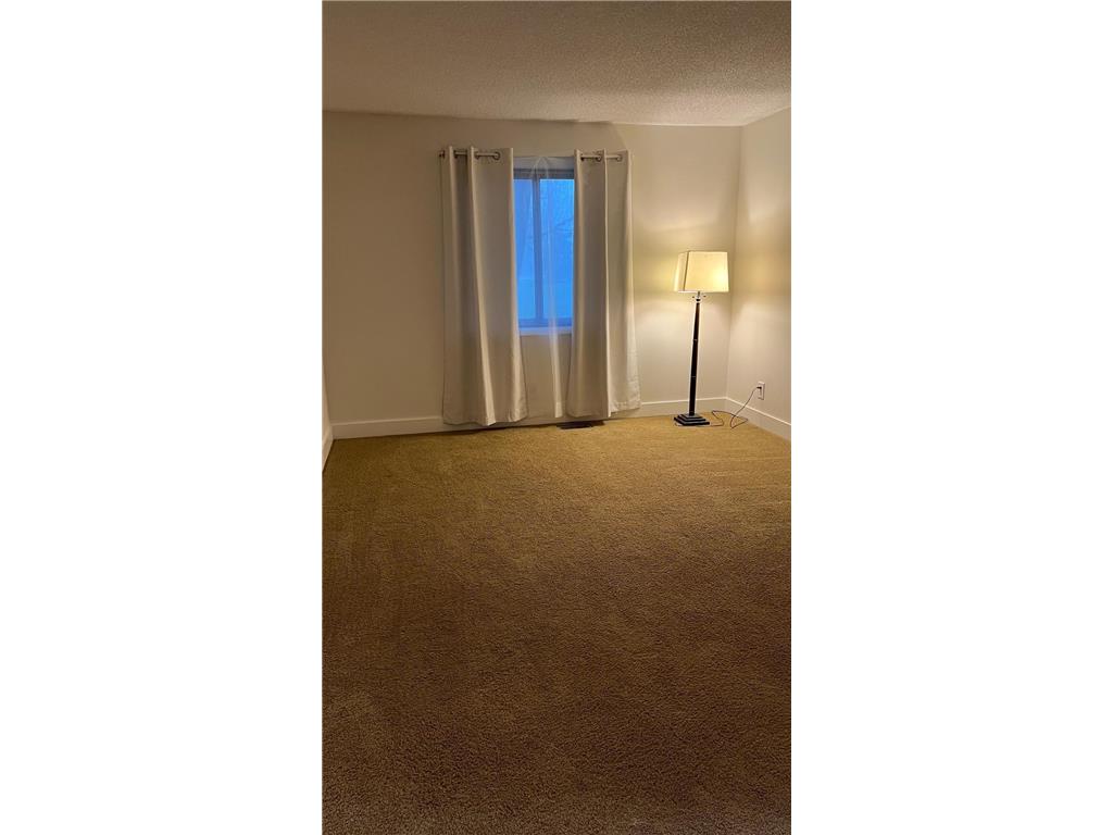 788 Parkside Drive #G Vadnais Heights MN 55127 7058685 image4