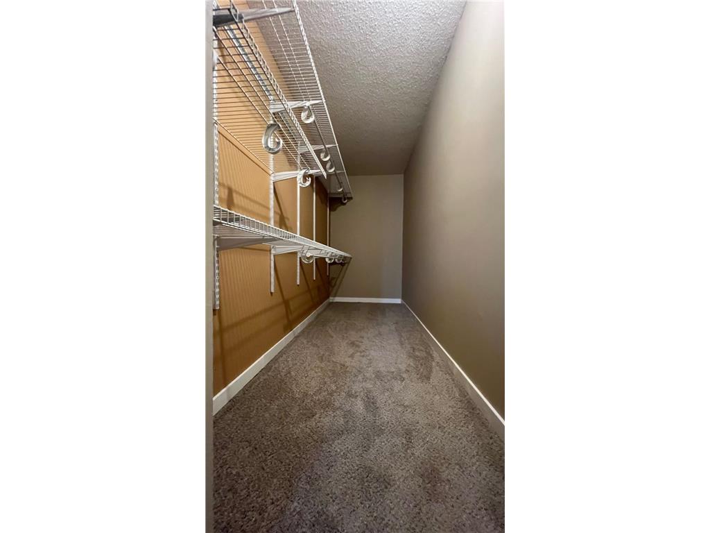 788 Parkside Drive #G Vadnais Heights MN 55127 7058685 image5