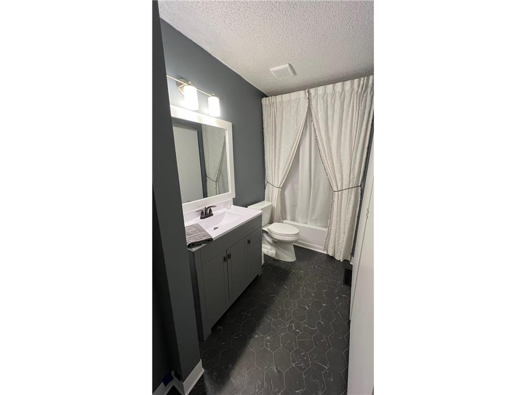 788 Parkside Drive #G Vadnais Heights MN 55127 7058685 image6