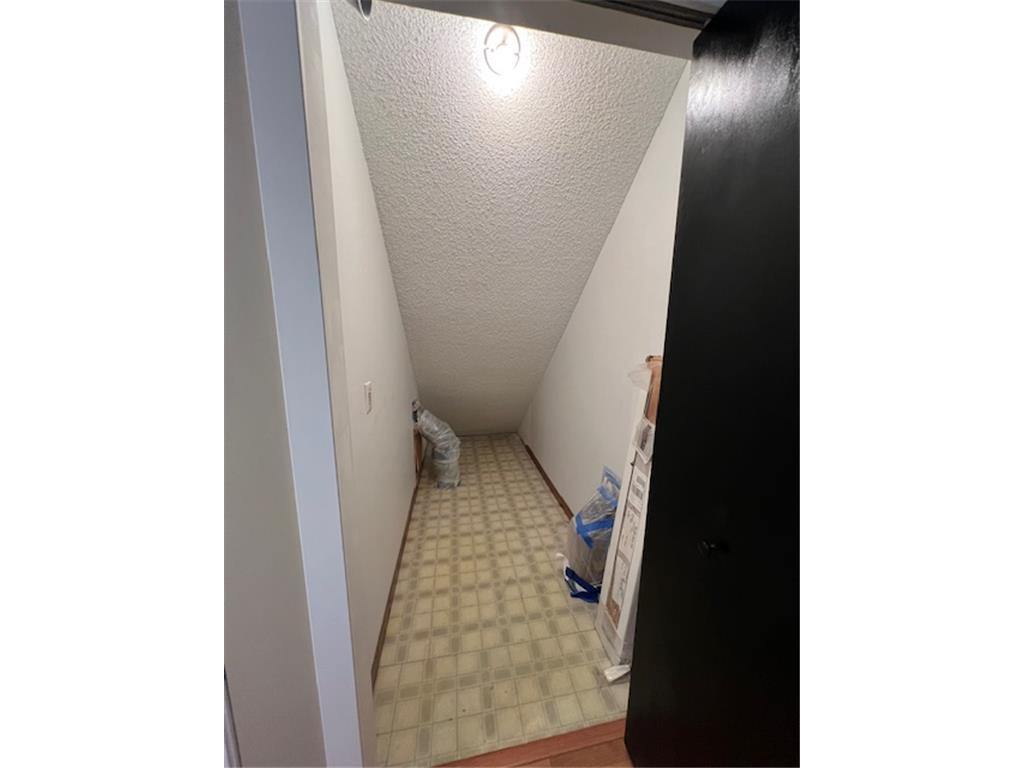788 Parkside Drive #G Vadnais Heights MN 55127 7058685 image7