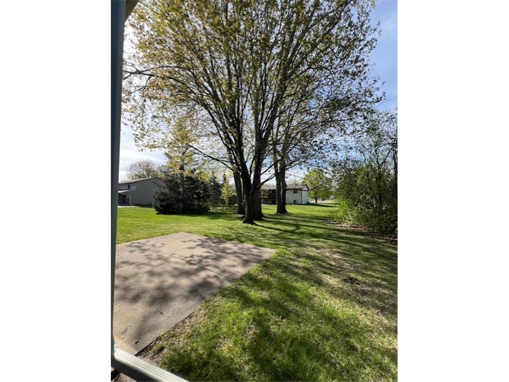 788 Parkside Drive #G Vadnais Heights MN 55127 7058685 image8