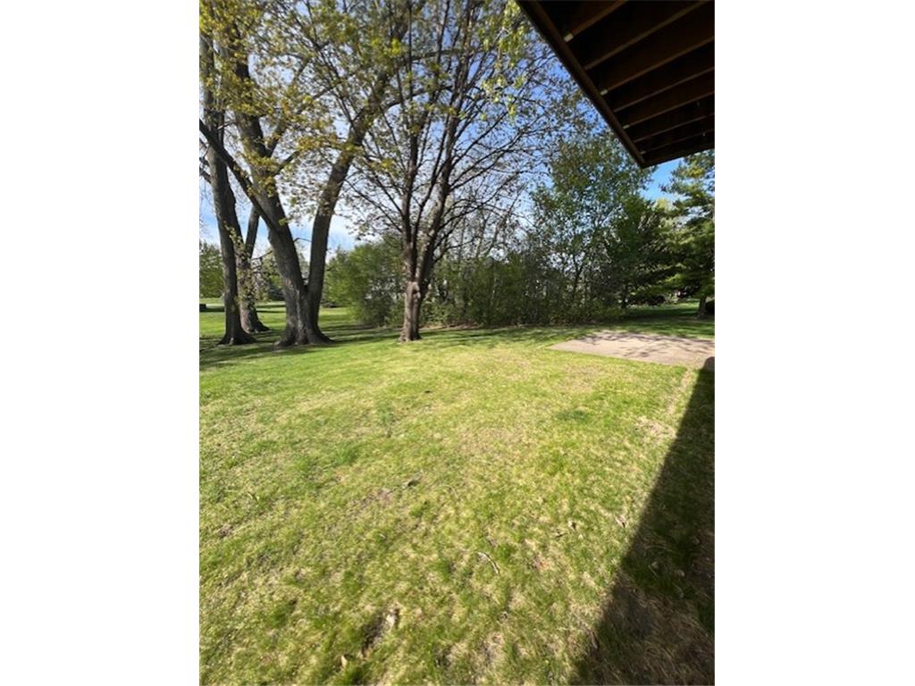 788 Parkside Drive #G Vadnais Heights MN 55127 7058685 image9