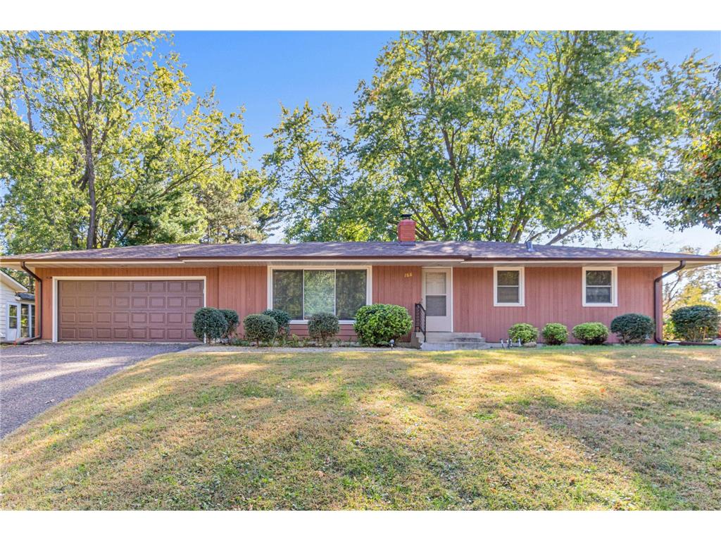 788 Sextant Avenue W Roseville MN 55113 6614594 image1