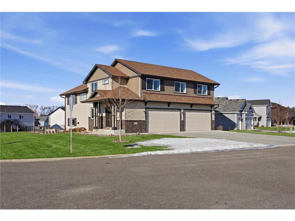 7880 Gunner Drive Clear Lake MN 55319 7030576 image1