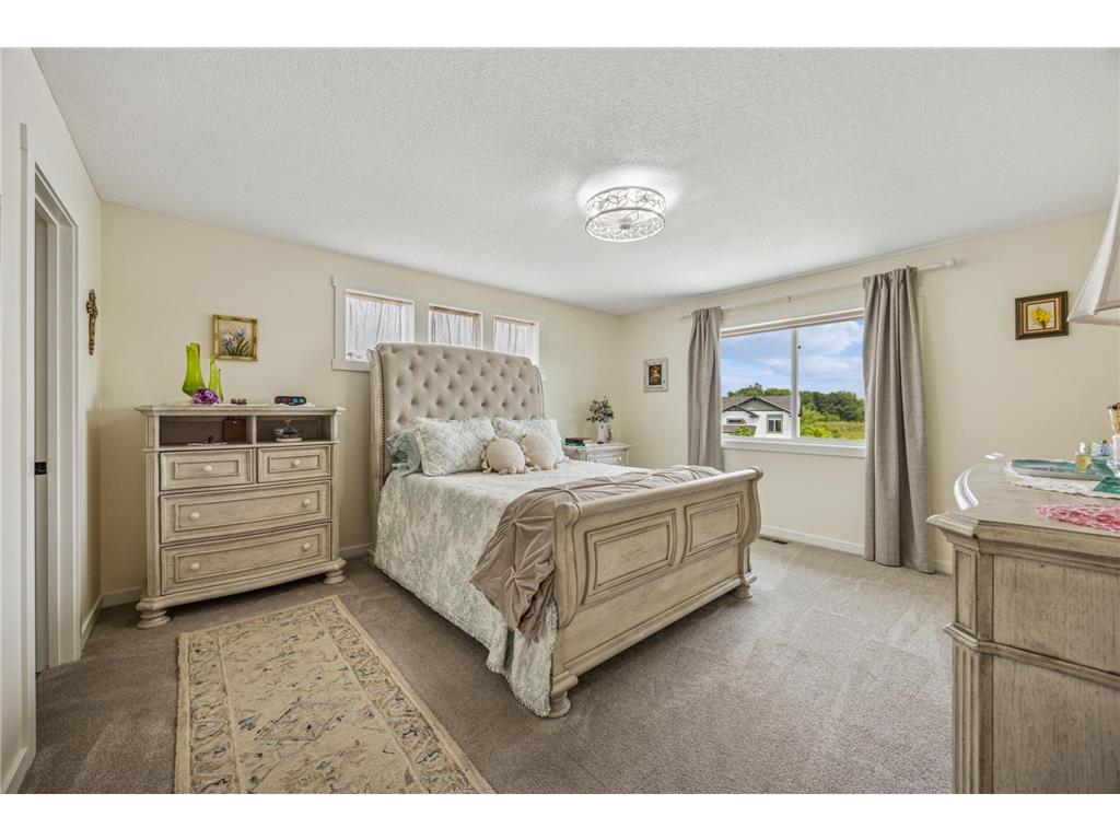 7880 Gunner Drive Clear Lake MN 55319 7030576 image11