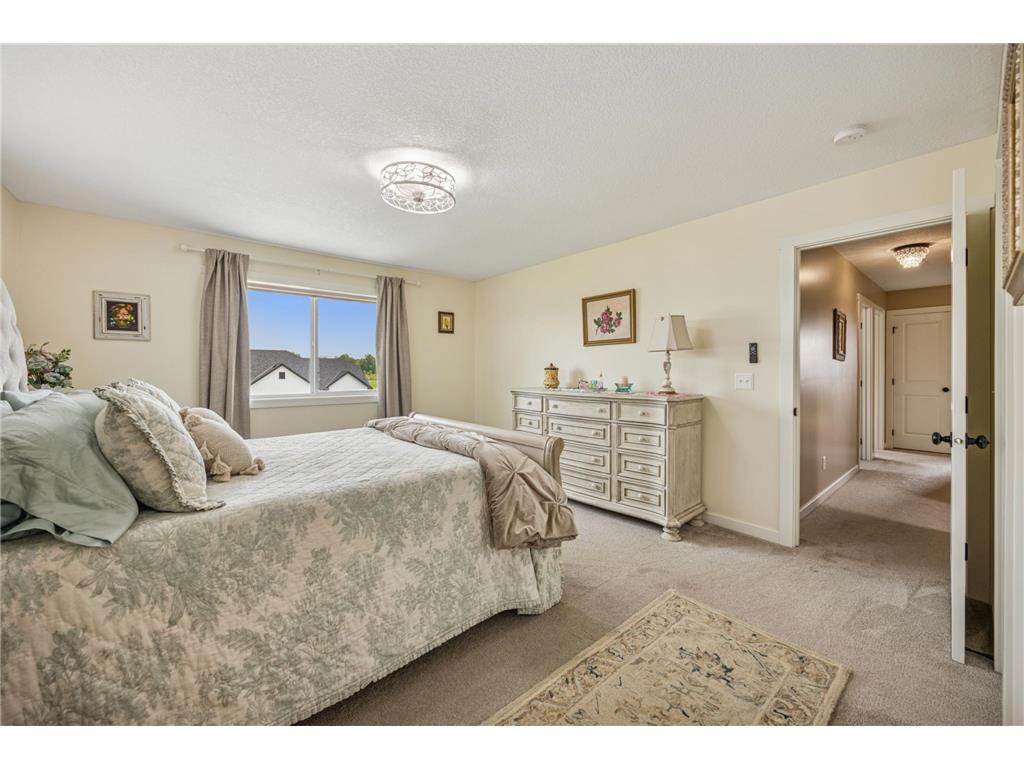 7880 Gunner Drive Clear Lake MN 55319 7030576 image12