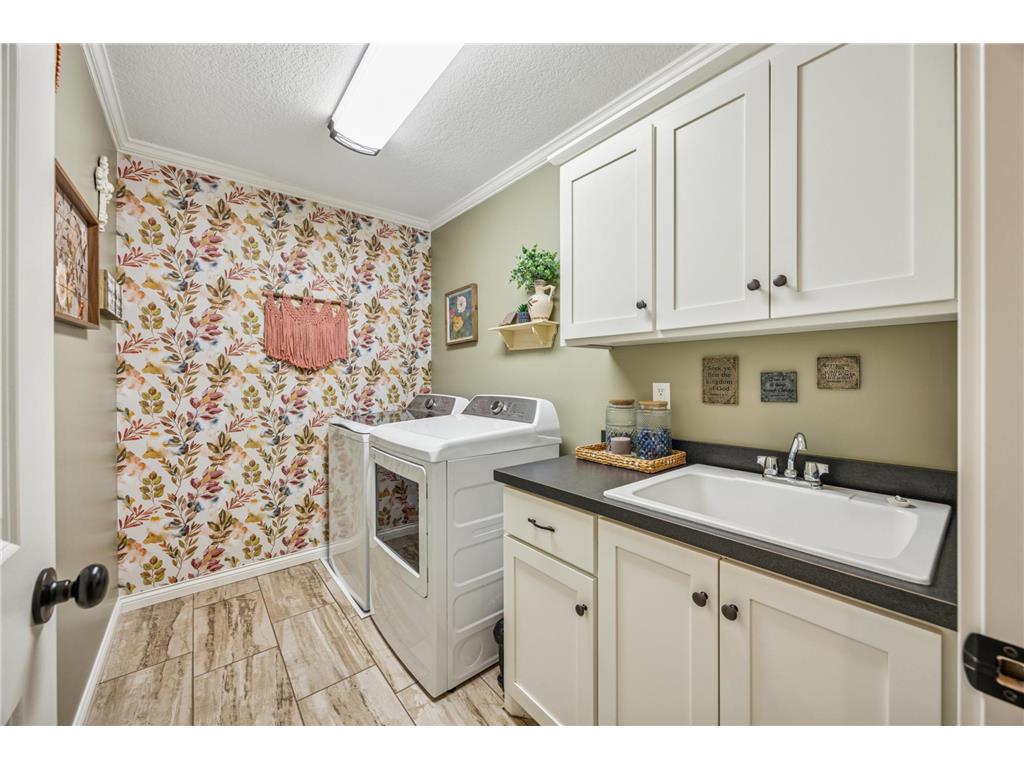 7880 Gunner Drive Clear Lake MN 55319 7030576 image14