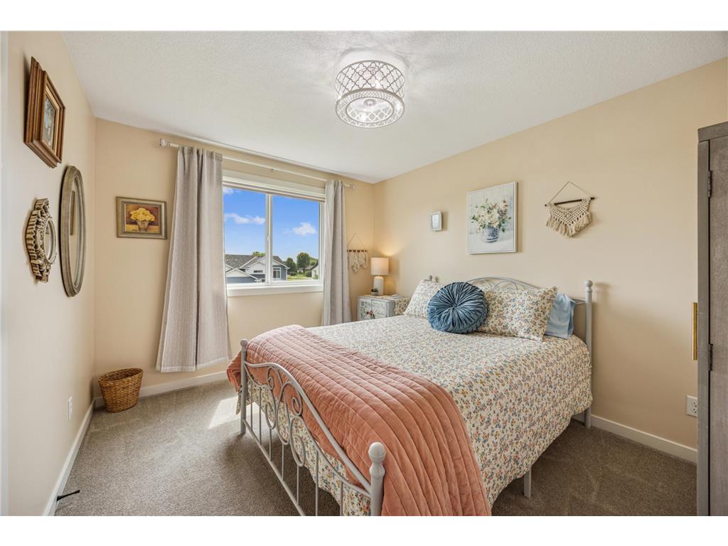 7880 Gunner Drive Clear Lake MN 55319 7030576 image15