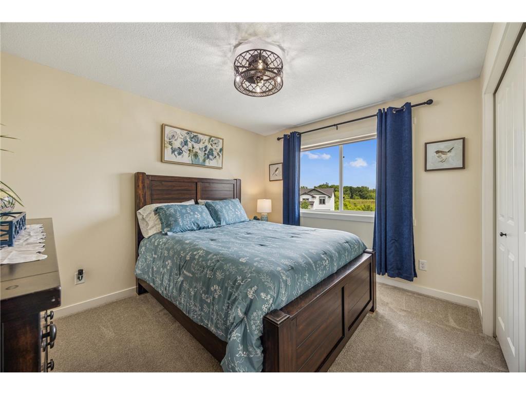 7880 Gunner Drive Clear Lake MN 55319 7030576 image16