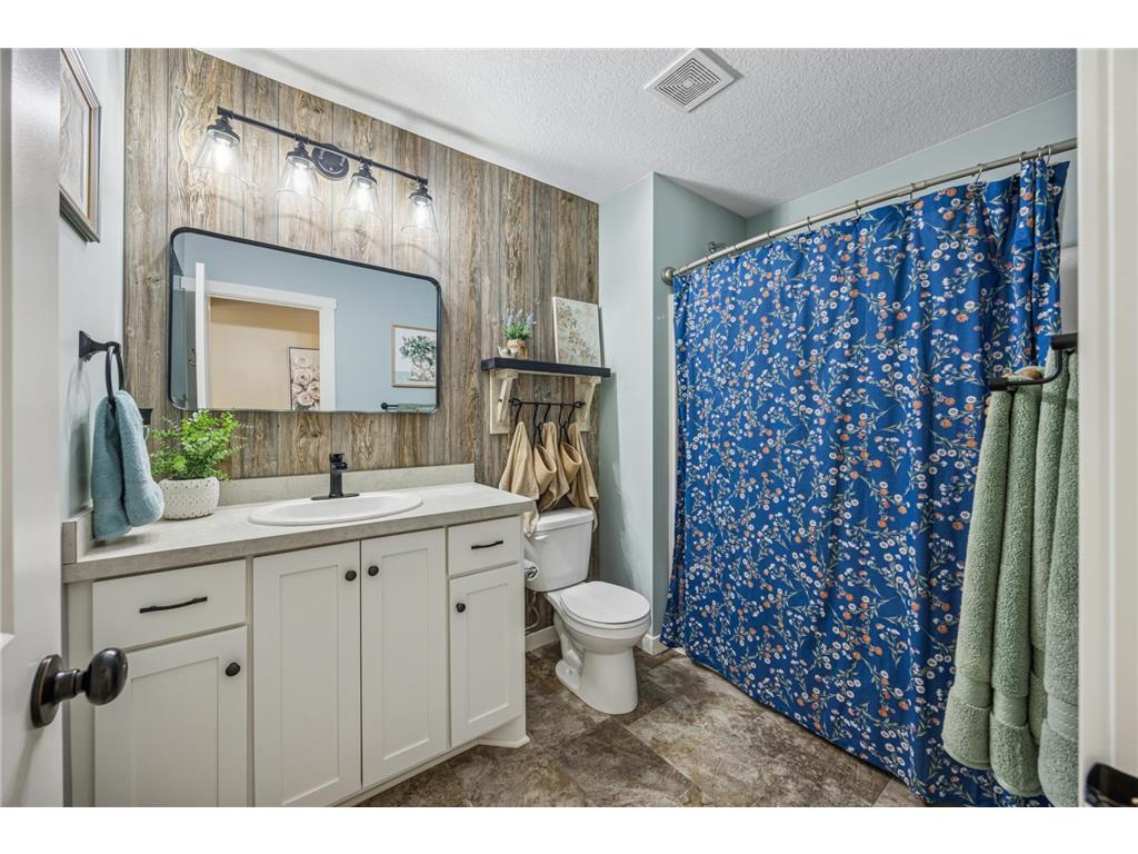 7880 Gunner Drive Clear Lake MN 55319 7030576 image17