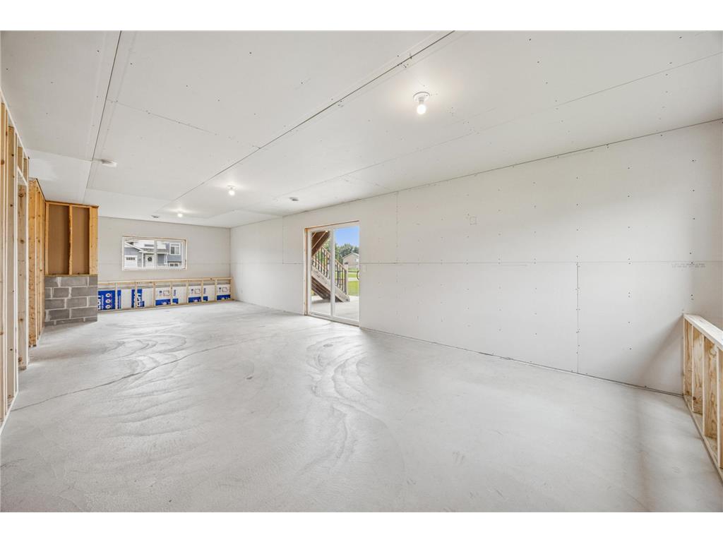 7880 Gunner Drive Clear Lake MN 55319 7030576 image19