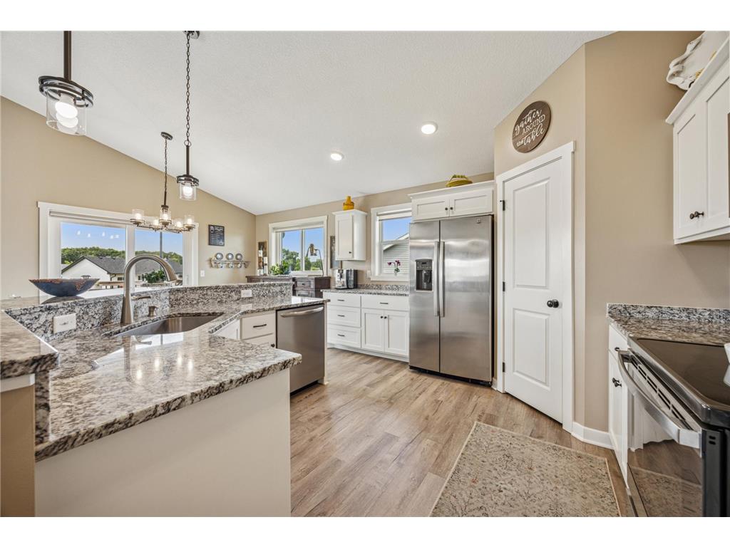 7880 Gunner Drive Clear Lake MN 55319 7030576 image2