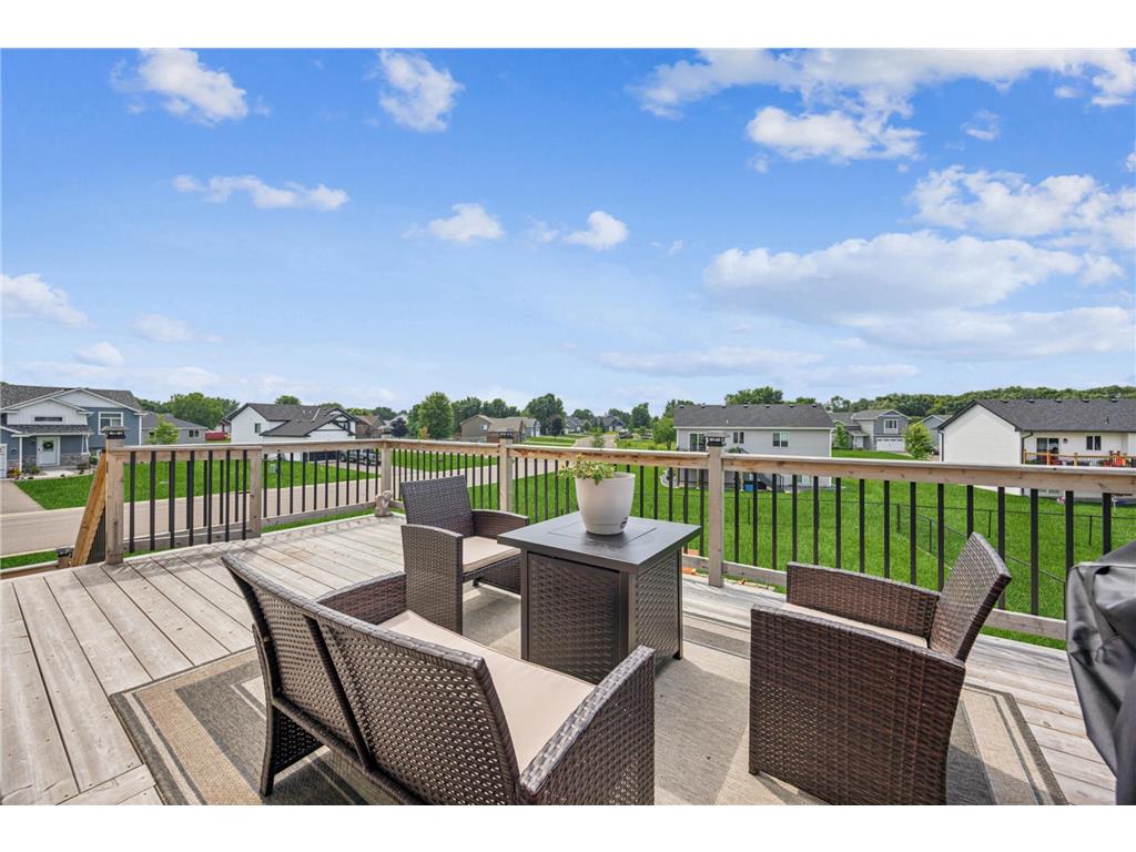 7880 Gunner Drive Clear Lake MN 55319 7030576 image20