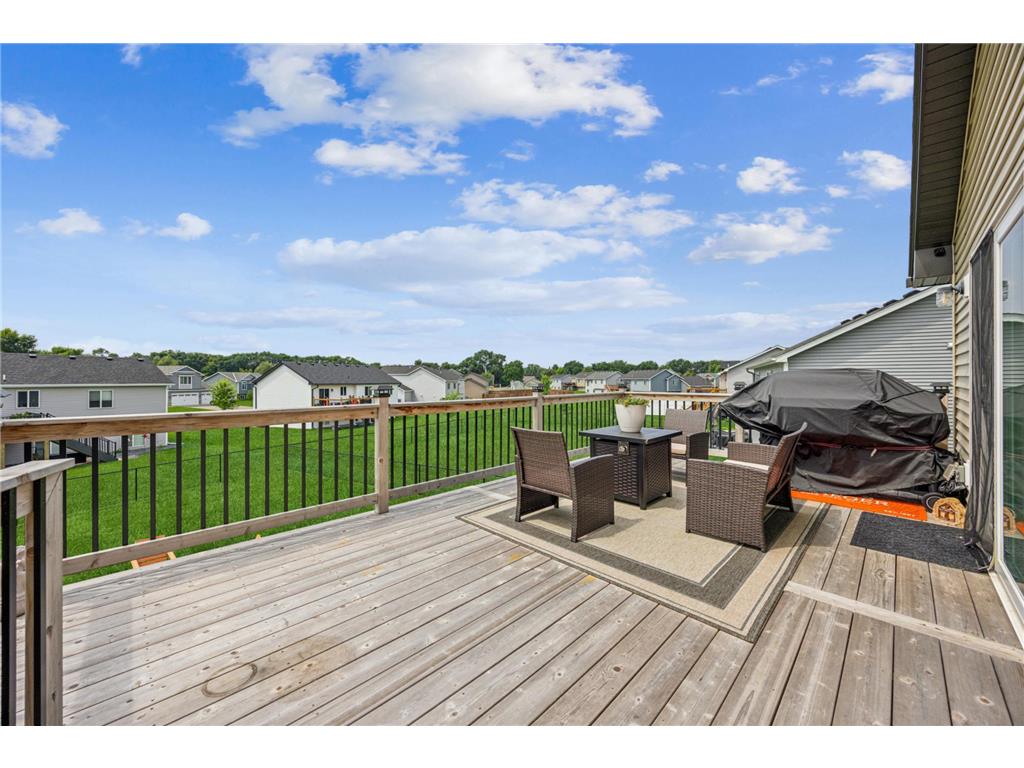 7880 Gunner Drive Clear Lake MN 55319 7030576 image21