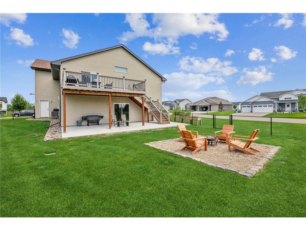 7880 Gunner Drive Clear Lake MN 55319 7030576 image22