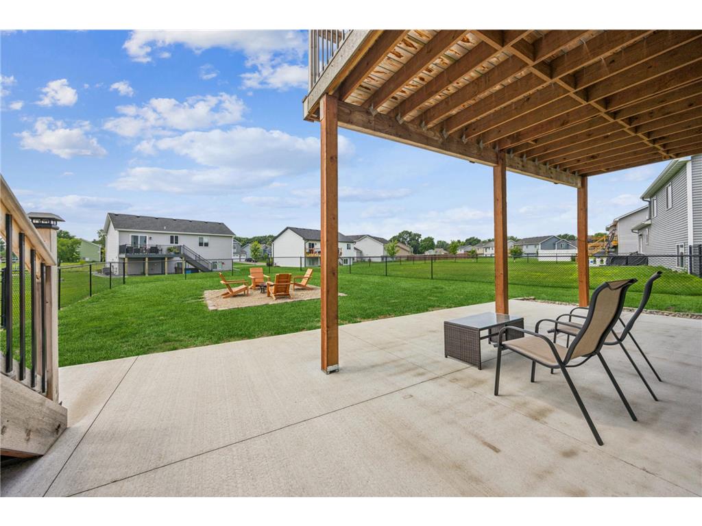 7880 Gunner Drive Clear Lake MN 55319 7030576 image23