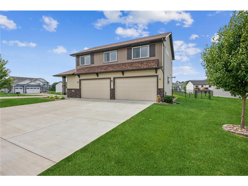 7880 Gunner Drive Clear Lake MN 55319 7030576 image24