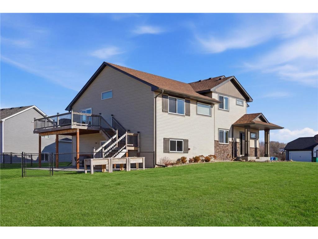 7880 Gunner Drive Clear Lake MN 55319 7030576 image25