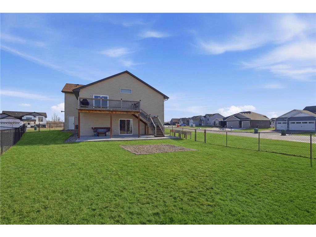 7880 Gunner Drive Clear Lake MN 55319 7030576 image26