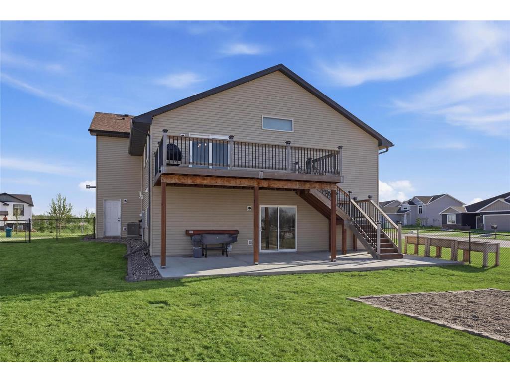 7880 Gunner Drive Clear Lake MN 55319 7030576 image27