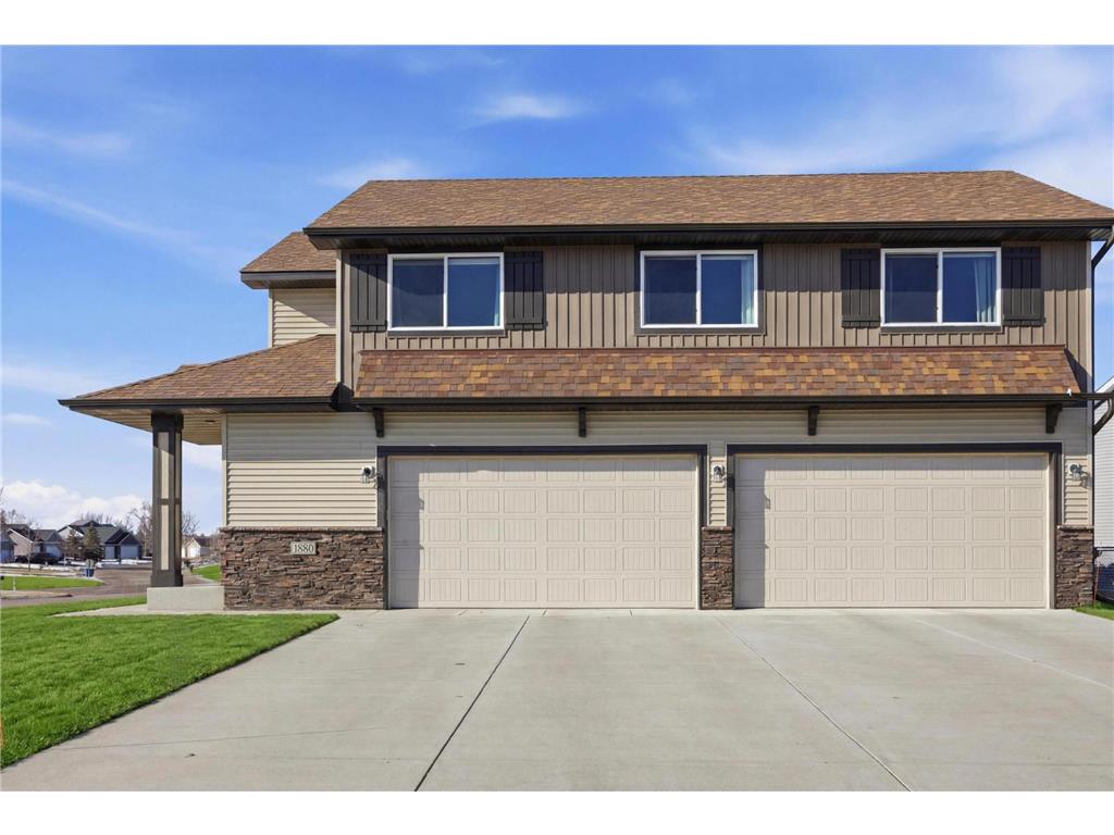 7880 Gunner Drive Clear Lake MN 55319 7030576 image28