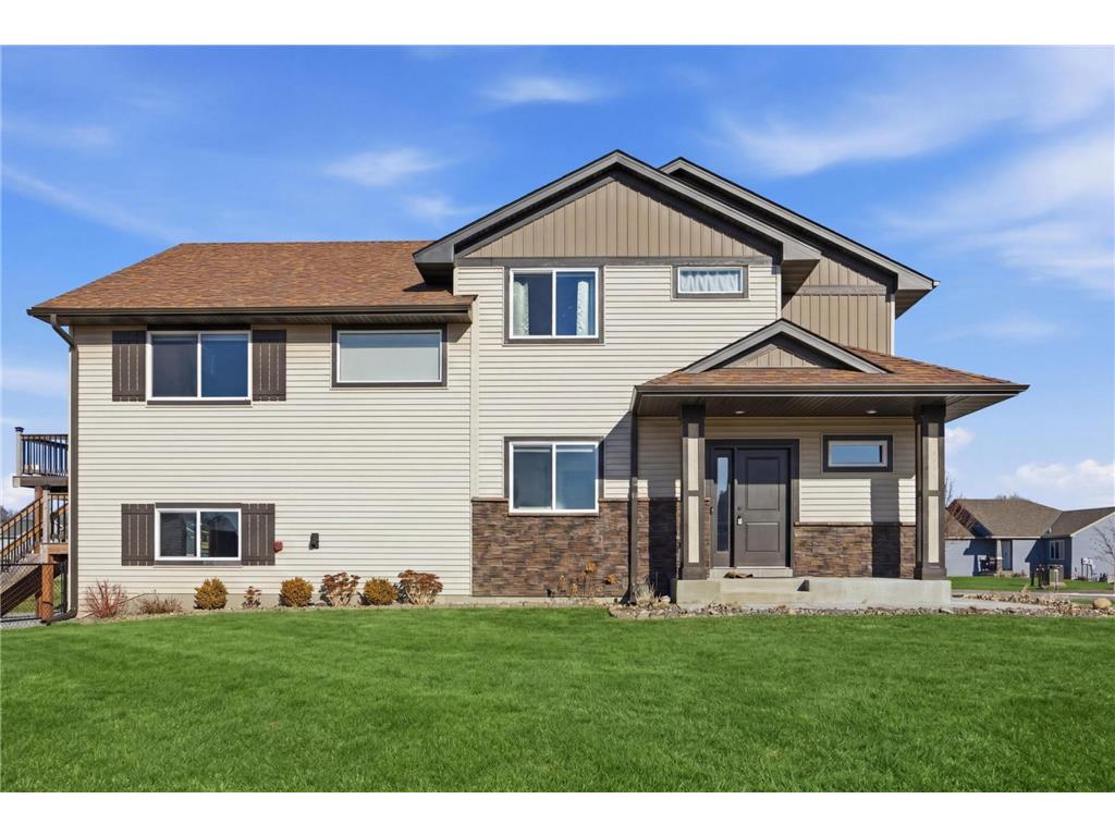 7880 Gunner Drive Clear Lake MN 55319 7030576 image29