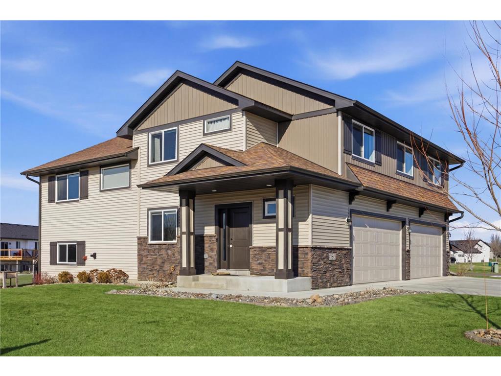 7880 Gunner Drive Clear Lake MN 55319 7030576 image30