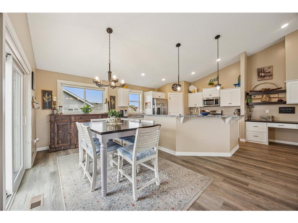 7880 Gunner Drive Clear Lake MN 55319 7030576 image5