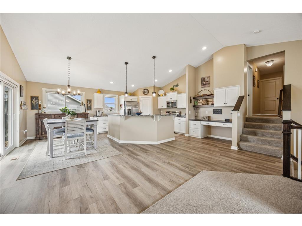 7880 Gunner Drive Clear Lake MN 55319 7030576 image7