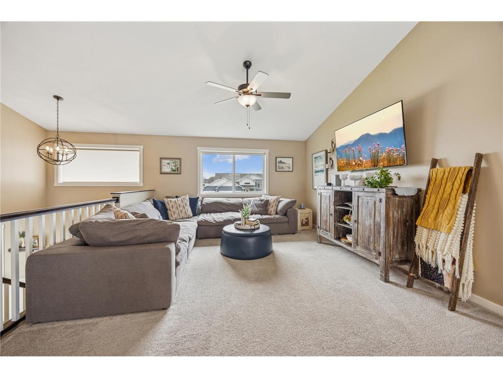 7880 Gunner Drive Clear Lake MN 55319 7030576 image8