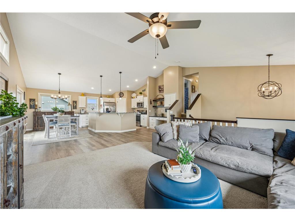 7880 Gunner Drive Clear Lake MN 55319 7030576 image9