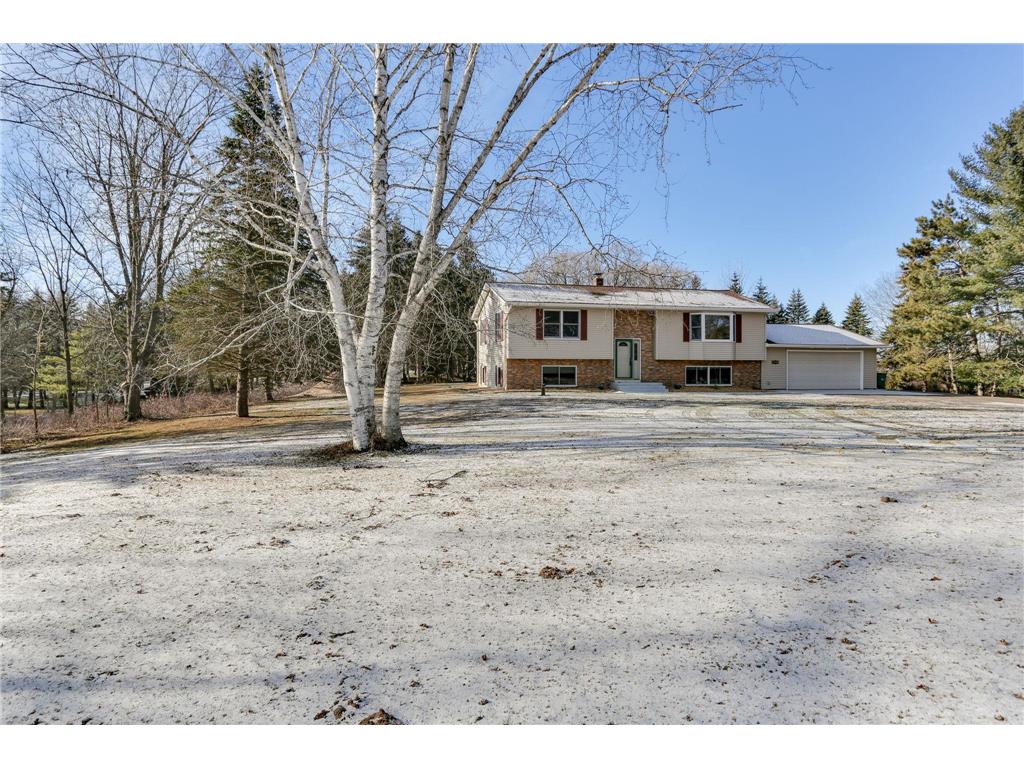 7880 Minar Avenue N Stillwater MN 55082 6576384 image1