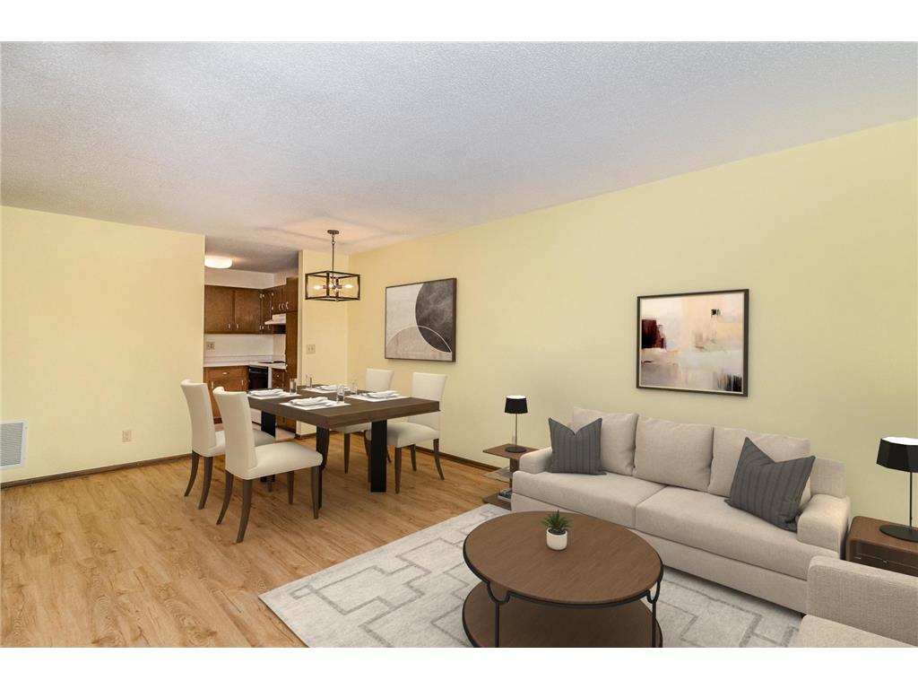 7880 Rimbley Road Woodbury MN 55125 6736394 image1