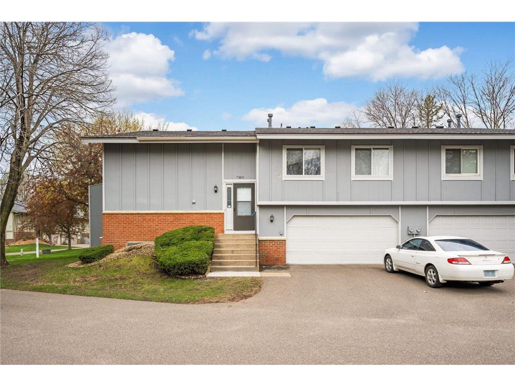 7880 Yucca Lane N Maple Grove MN 55311 6529174 image1