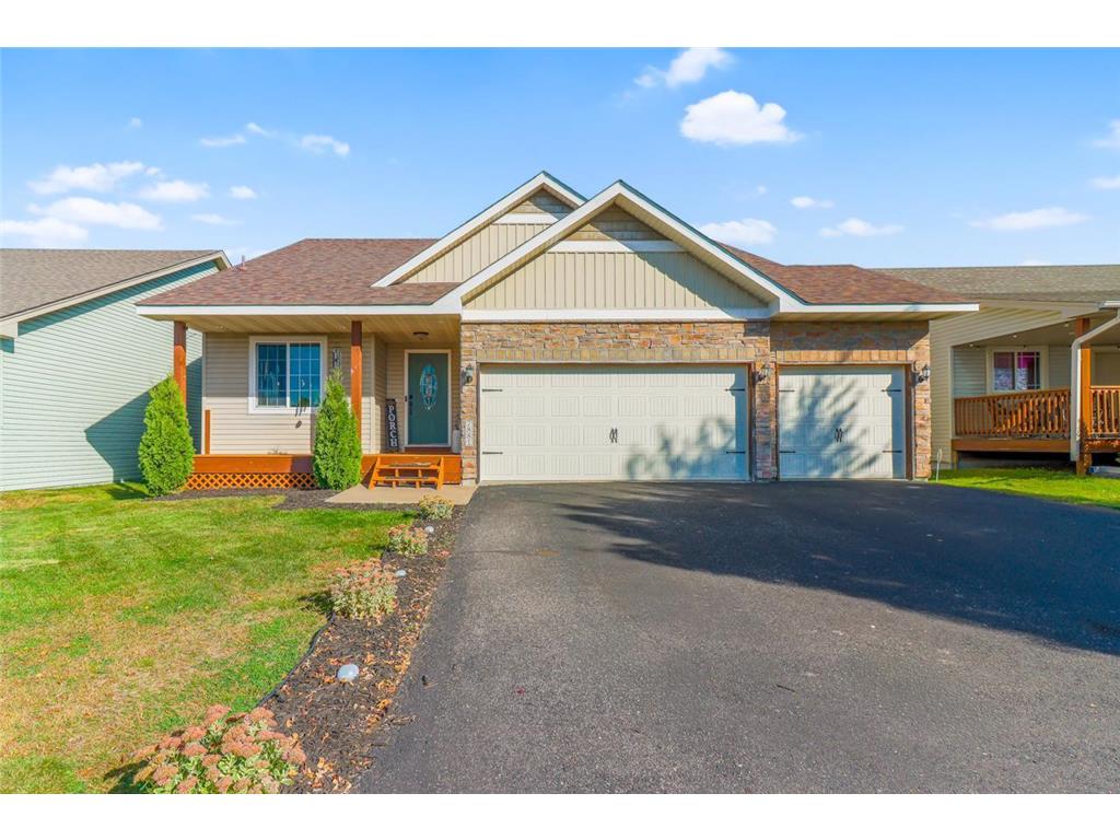 7881 148th Lane NW Ramsey MN 55303 6785975 image1