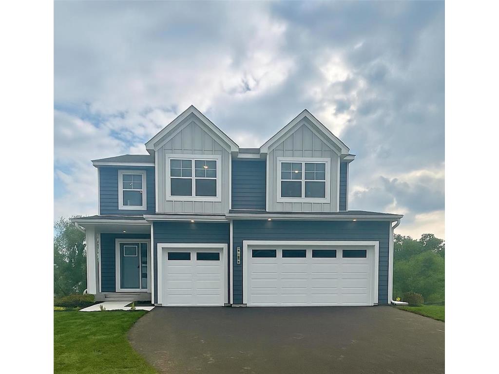 7881 Austin Way Inver Grove Heights MN 55077 6706090 image1