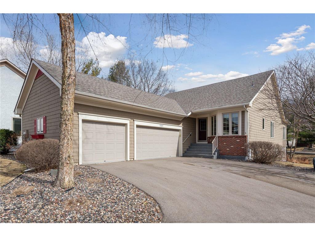 7881 Bailey Drive Eden Prairie MN 55347 6679111 image1