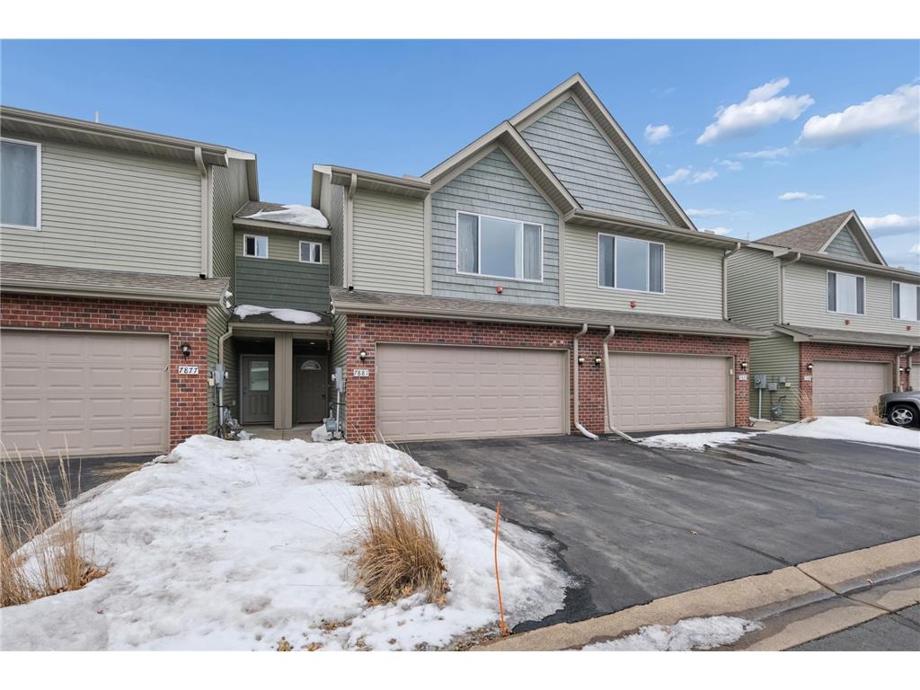 7881 Gotland Lane Lino Lakes MN 55014 7007985 image1