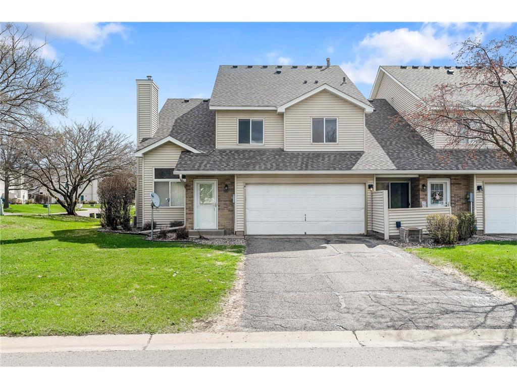 7881 Hemingway Avenue S Cottage Grove MN 55016 6359077 image1